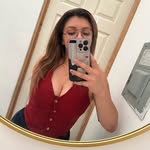 Karen Moran - @moran._.karen - Instagram