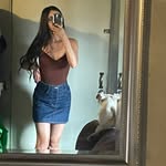 Karen Moran - @karen.moran07 - Instagram