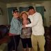 Karen Moran - Facebook