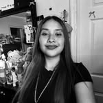 Karen Moran - @m1ch3ll_777 - Instagram