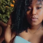 Karen Morán - @jjo_2101 - Instagram