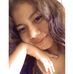 Karen Morán - Facebook