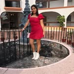 Karen Morán - @kar.moran - Instagram