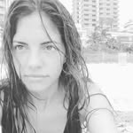 Karen Moran - @karenmoran17 - Instagram