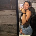 Karen Moran.🌺 - @k_morann - Instagram