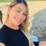 Karen Morán - @karen_juliett - Instagram