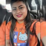karen moran - @karenmoran0717 - Instagram