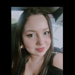 Karen Morán - @1karen_moran - Instagram