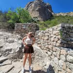 Karen Moran - @karen_moran_75 - Instagram