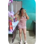 Karen Moran - @karenmoran112 - Instagram