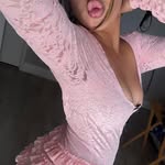 Karen Moran - @karenmoran2020 - Instagram