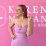 Karen Moran - @kaarenmoran - Instagram