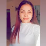 Karen Moran - @karen.moran12 - Instagram