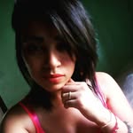 Karen Moran - @karenmoranrodriguez - Instagram