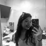 Karen Moran Ponce - @mponce_karen - Instagram