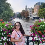 Karen Morán-Rivera - @kmmr317 - Instagram