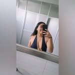 Karen Moran Salcedo - @karen_moran10 - Instagram