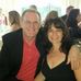 Karyn Moran - Facebook