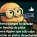 Karyn Moran - Facebook