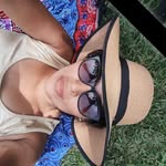Karyn Moran C - @karyn236 - Instagram