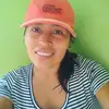Karyn Moran C - @kmc1531 - TikTok