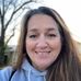 Karyn Moran Clark - Facebook