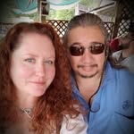Karyn Moran Winaker - @karynannemoran - Instagram