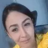 Karyna Moran - @karyna.moran0 - TikTok