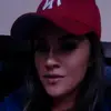 KarynaMoran - @karynamoran - TikTok