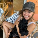 Karen Morris - @karen_morris_ - Instagram