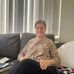 Karen Morris - Facebook