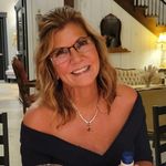 Karen Morris - @the.karen.morris - Instagram