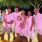 Karen Morris - @karen.morris.5437 - Instagram