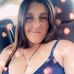 Karen Morris - Facebook