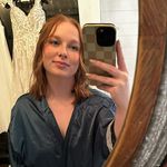Karen Morris - @_karenmorris_ - Instagram