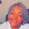 Karen Morris - @karen.morris89 - TikTok