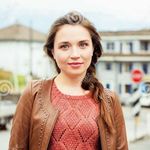 Karyn Morris - @karynmorris849 - Instagram