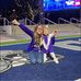 Karyn Morris - Facebook