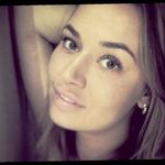 Karyn Morris - @karynmorris4034 - Instagram