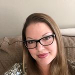 Karyn Morris - @healthymomz40 - Instagram