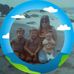 Karyn Morris - Facebook