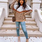 Karyn morris - @karyn_morris11 - Instagram