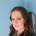 Karyn Morris - Facebook