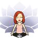 Karyn Morris - Facebook