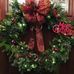 Karyn Morris - Facebook