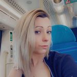 karyn Morris - @karynmorris81 - Instagram