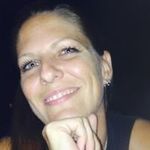 Karyn Morris - @karyn.leigh.22 - Instagram