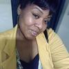 Karyn Morris- Webster - @atpeacewithmyselfokurr - TikTok