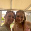 Karyn Morris - @karynmorris - TikTok