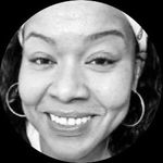 Karyn Morris-Webster - @livetolove977 - Instagram